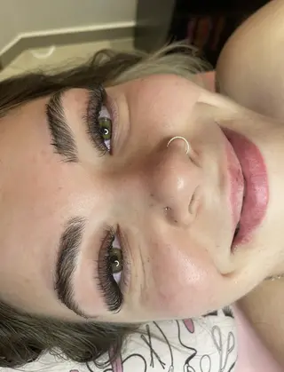 Imagem Efeito Brasileiro